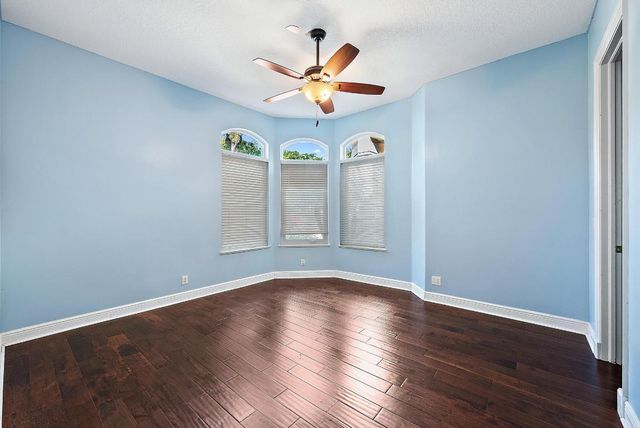 8480 Man O War Road, Palm Beach Gardens, FL 33418