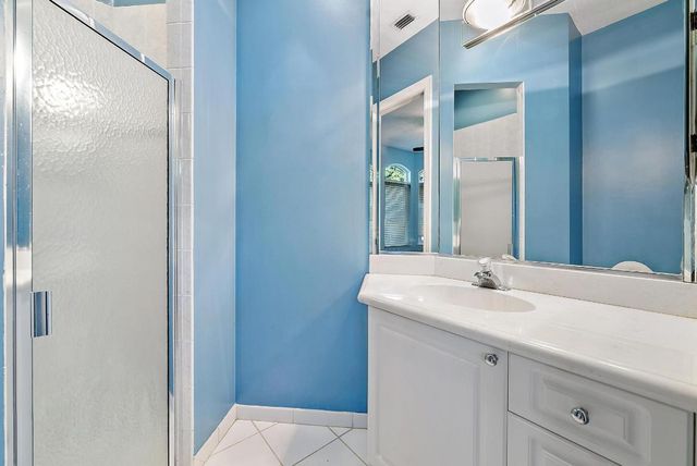 8480 Man O War Road, Palm Beach Gardens, FL 33418