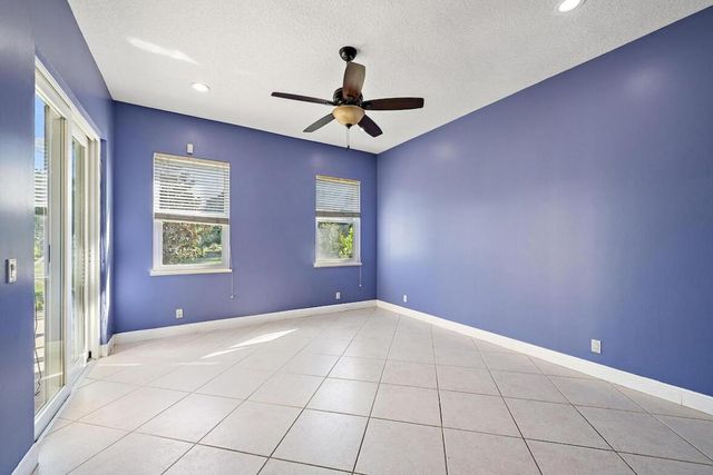 8480 Man O War Road, Palm Beach Gardens, FL 33418