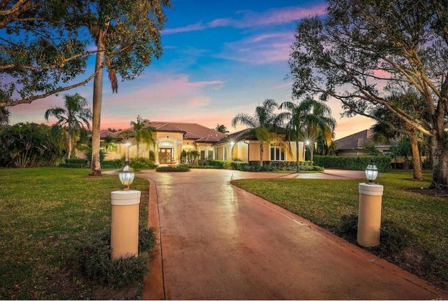 8480 Man O War Road, Palm Beach Gardens, FL 33418