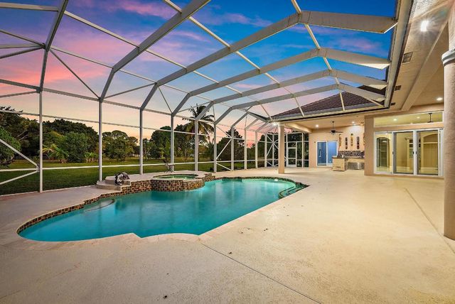 8480 Man O War Road, Palm Beach Gardens, FL 33418