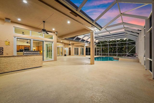 8480 Man O War Road, Palm Beach Gardens, FL 33418