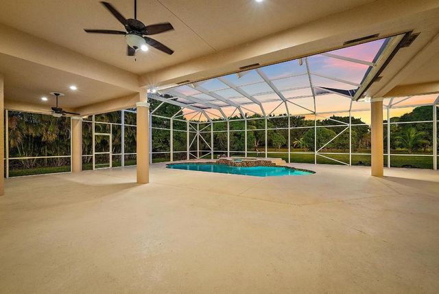 8480 Man O War Road, Palm Beach Gardens, FL 33418