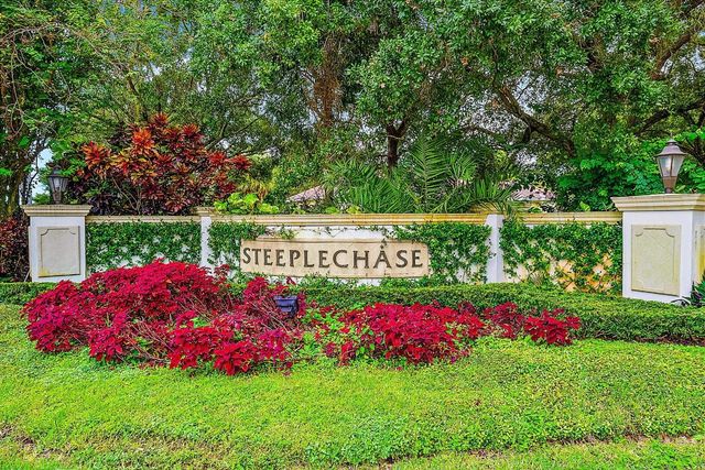 8480 Man O War Road, Palm Beach Gardens, FL 33418