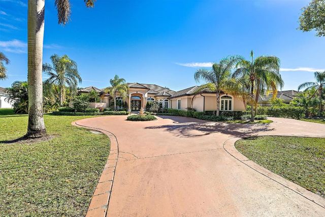 8480 Man O War Road, Palm Beach Gardens, FL 33418