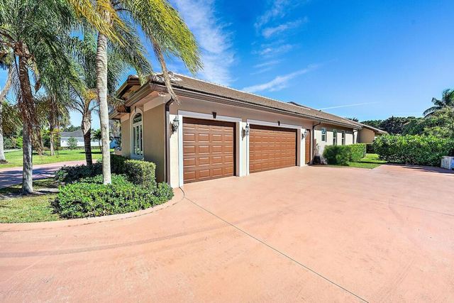 8480 Man O War Road, Palm Beach Gardens, FL 33418