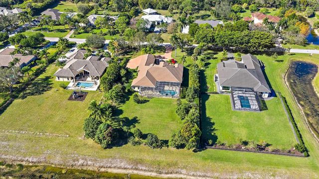 8480 Man O War Road, Palm Beach Gardens, FL 33418