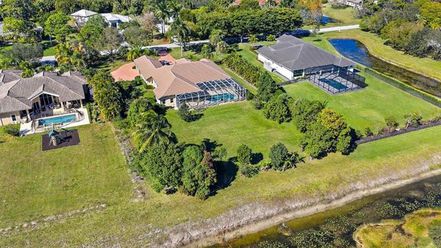 8480 Man O War Road, Palm Beach Gardens, FL 33418
