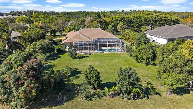 8480 Man O War Road, Palm Beach Gardens, FL 33418