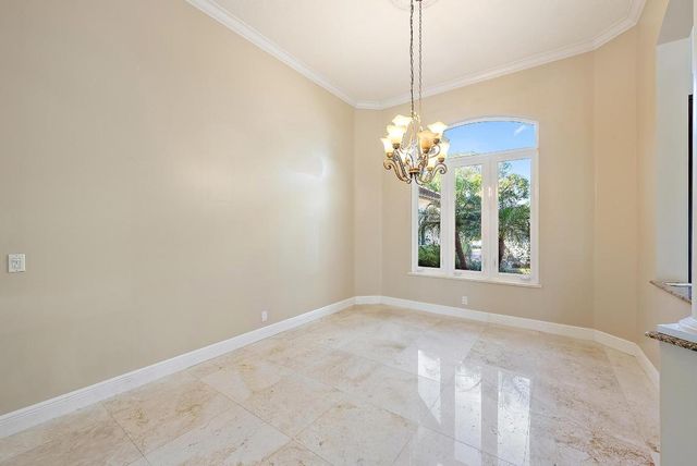 8480 Man O War Road, Palm Beach Gardens, FL 33418