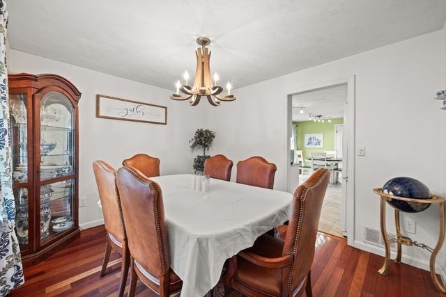 73 Elyse Rd, Mansfield, MA 02048