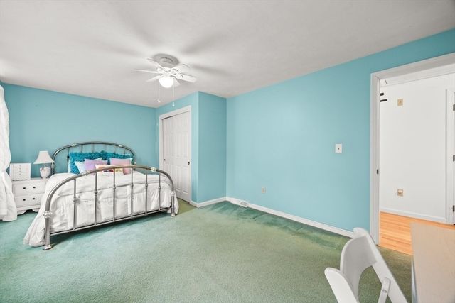 73 Elyse Rd, Mansfield, MA 02048