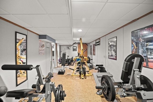 73 Elyse Rd, Mansfield, MA 02048