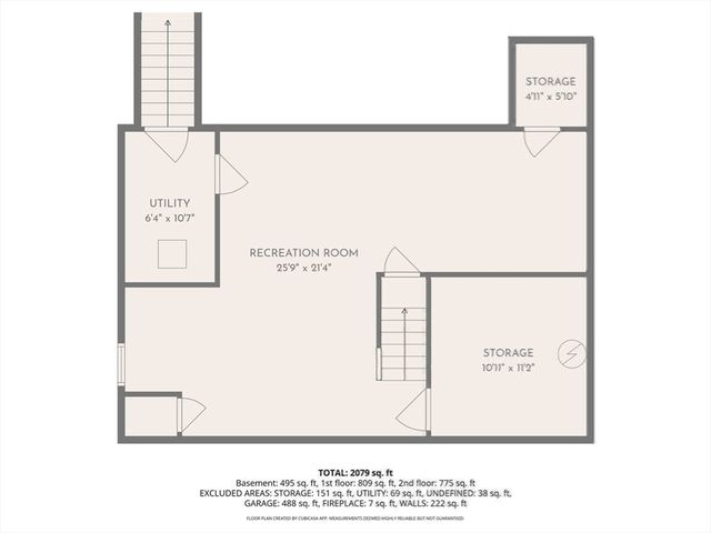 73 Elyse Rd, Mansfield, MA 02048