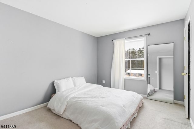 417 Deer Field Ln, Montague Twp., NJ 07827