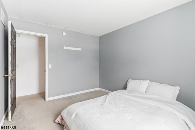 417 Deer Field Ln, Montague Twp., NJ 07827