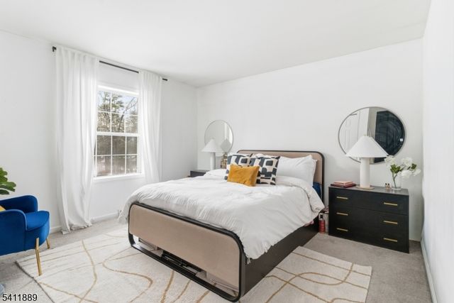 417 Deer Field Ln, Montague Twp., NJ 07827