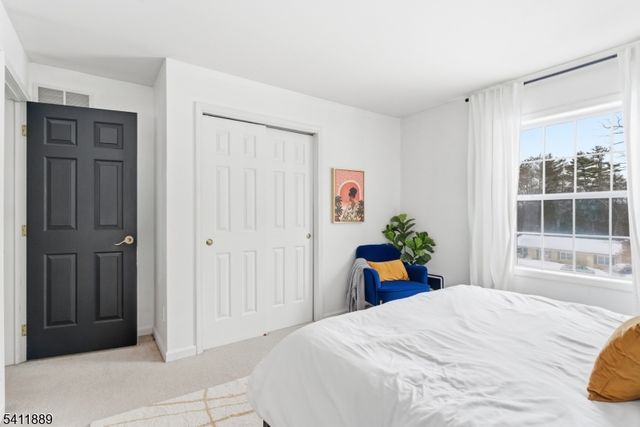 417 Deer Field Ln, Montague Twp., NJ 07827