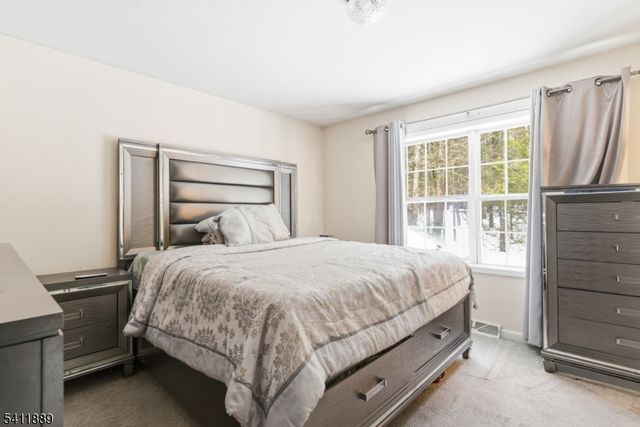 417 Deer Field Ln, Montague Twp., NJ 07827