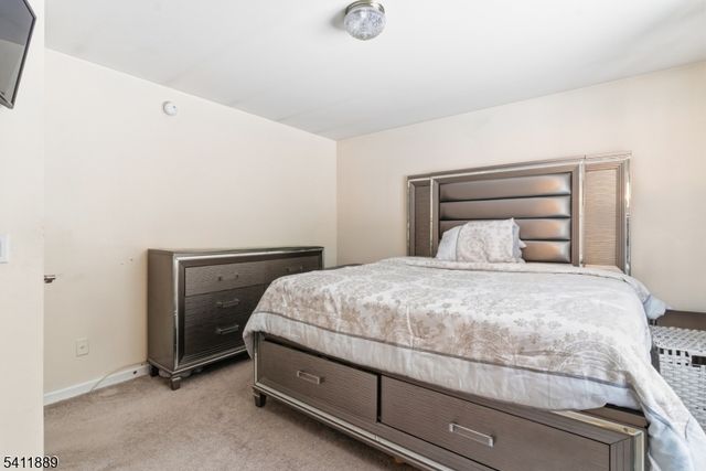 417 Deer Field Ln, Montague Twp., NJ 07827