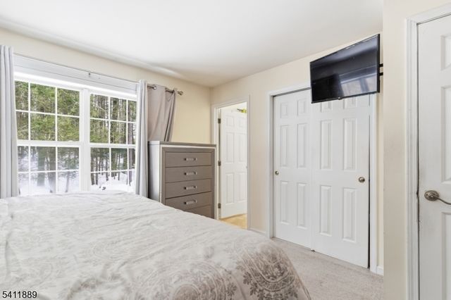 417 Deer Field Ln, Montague Twp., NJ 07827