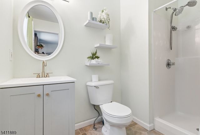 417 Deer Field Ln, Montague Twp., NJ 07827