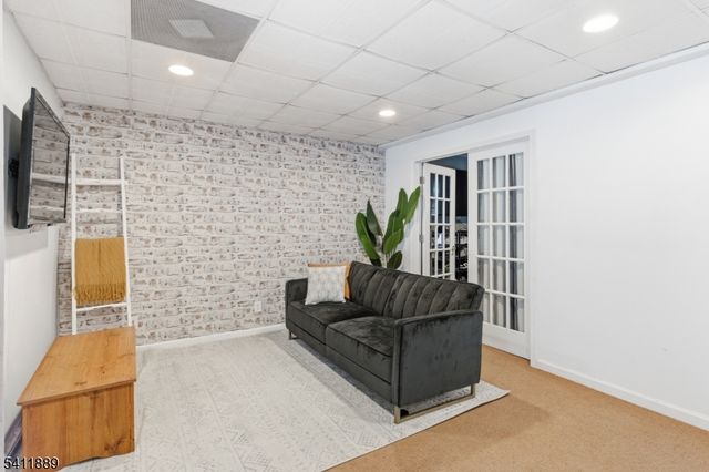 417 Deer Field Ln, Montague Twp., NJ 07827