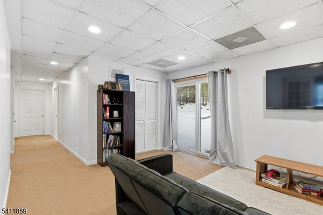 417 Deer Field Ln, Montague Twp., NJ 07827