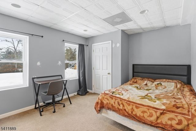 417 Deer Field Ln, Montague Twp., NJ 07827