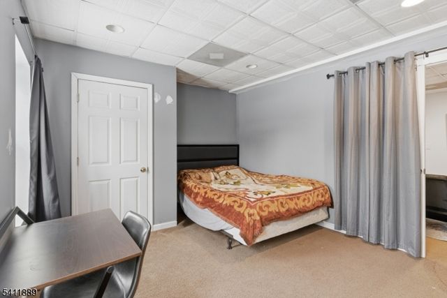 417 Deer Field Ln, Montague Twp., NJ 07827