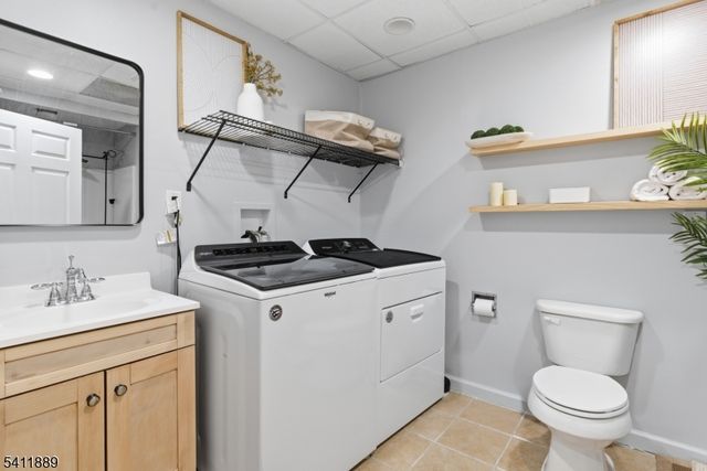 417 Deer Field Ln, Montague Twp., NJ 07827