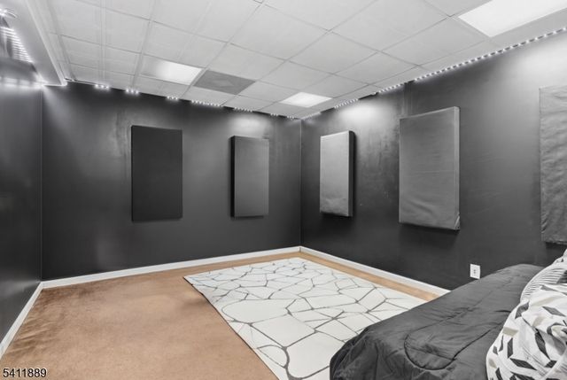 417 Deer Field Ln, Montague Twp., NJ 07827