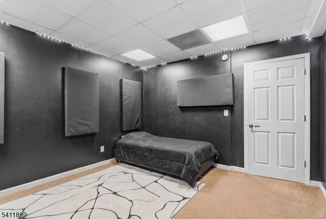 417 Deer Field Ln, Montague Twp., NJ 07827