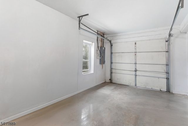 417 Deer Field Ln, Montague Twp., NJ 07827