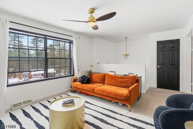 417 Deer Field Ln, Montague Twp., NJ 07827