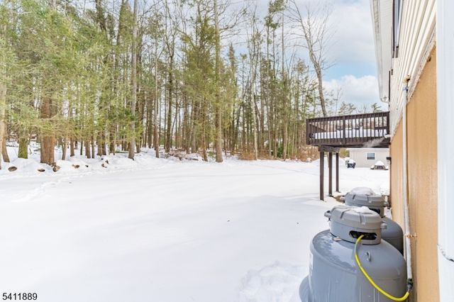 417 Deer Field Ln, Montague Twp., NJ 07827