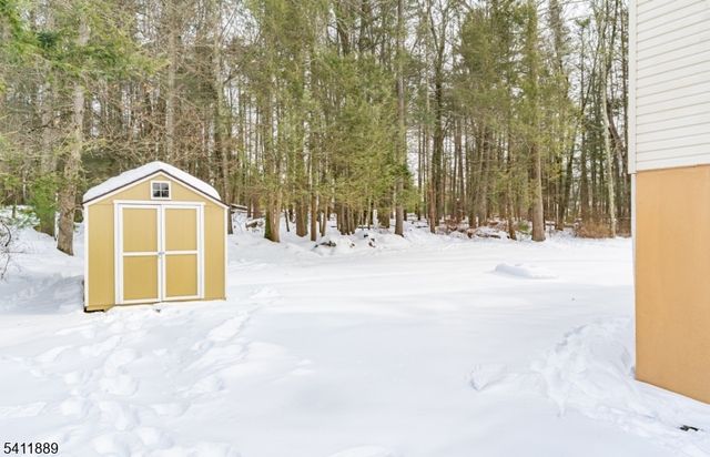 417 Deer Field Ln, Montague Twp., NJ 07827