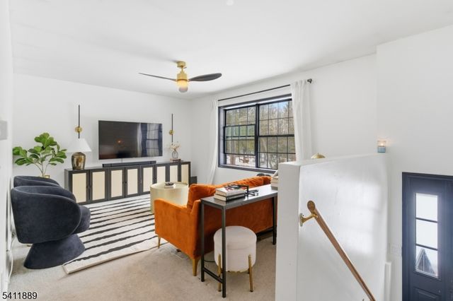 417 Deer Field Ln, Montague Twp., NJ 07827