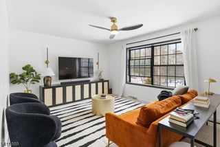 417 Deer Field Ln, Montague Twp., NJ 07827