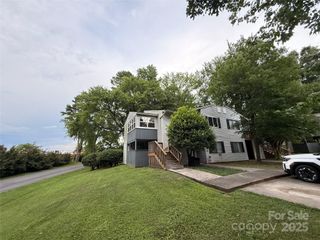 1671 Hunters Trail, Rock Hill, SC 29732