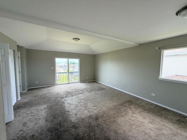 5244 Bentgrass Avenue, Richton Park, IL 60471