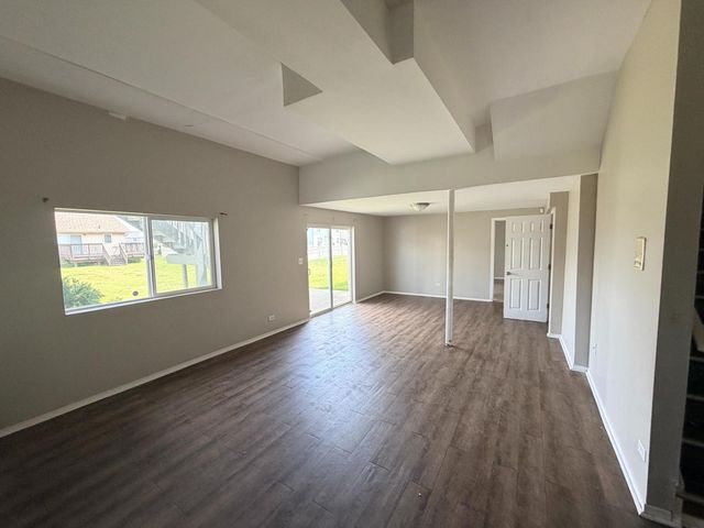 5244 Bentgrass Avenue, Richton Park, IL 60471