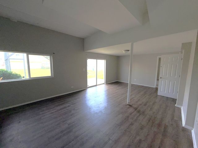 5244 Bentgrass Avenue, Richton Park, IL 60471