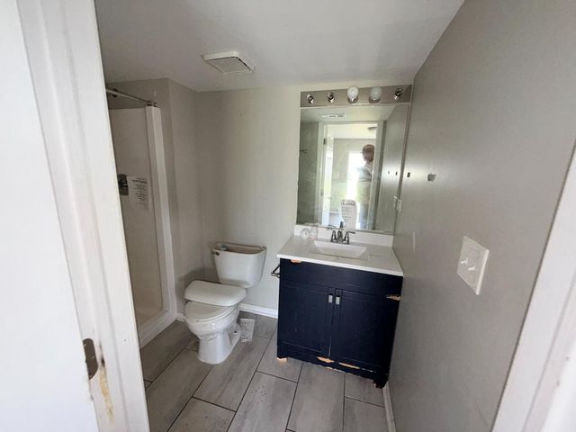 5244 Bentgrass Avenue, Richton Park, IL 60471