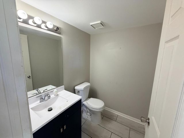 5244 Bentgrass Avenue, Richton Park, IL 60471