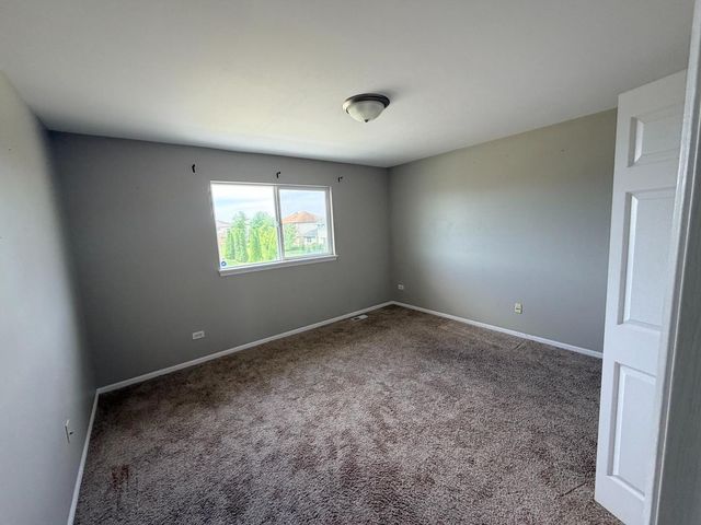 5244 Bentgrass Avenue, Richton Park, IL 60471