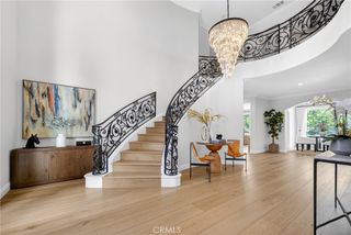 25714 Simpson Place, Calabasas, CA 91302