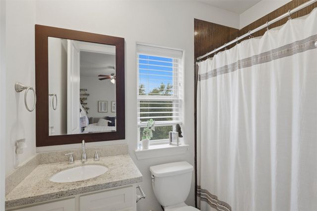 1665 Upland Lakes, Houston, TX 77043