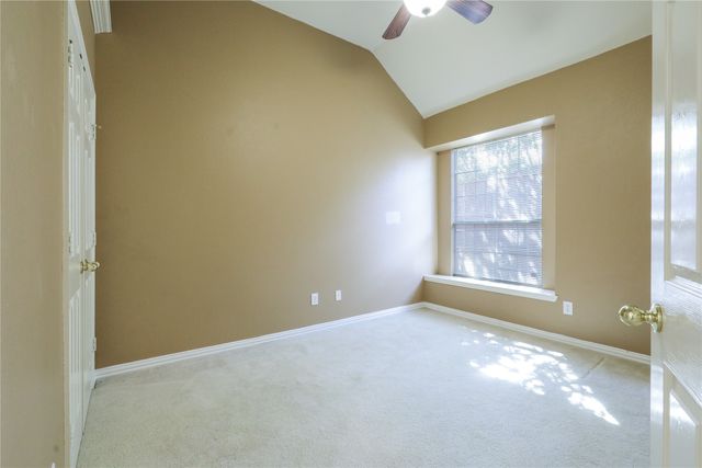 11213 Williamsburg Lane, Frisco, TX 75035