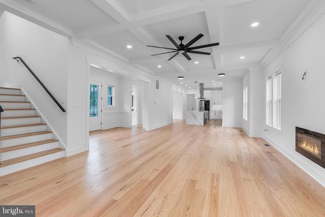 2817 DEREK RD, Alexandria, VA 22306